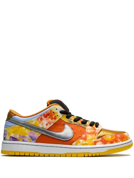 Sneakerși Nike Dunk