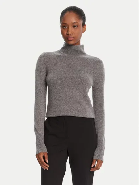 Marella Golf Fibra siva