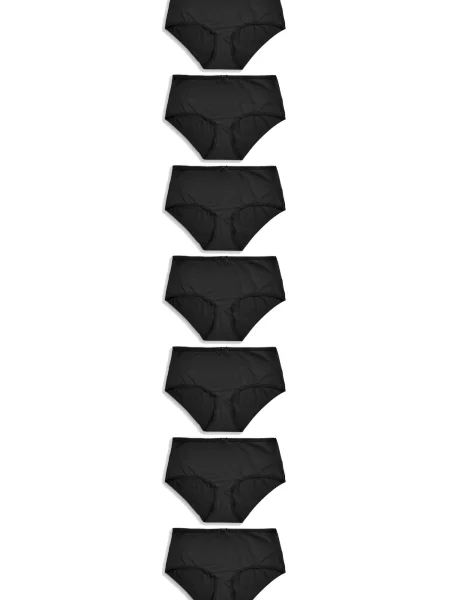 Palton Next negru
