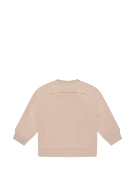 Bluza dziecięca Emporio Armani