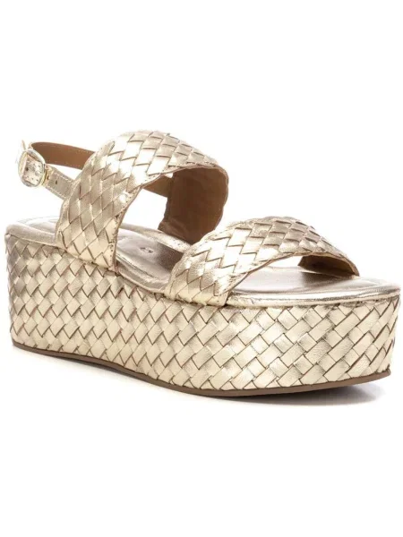 Pantofi Carmela