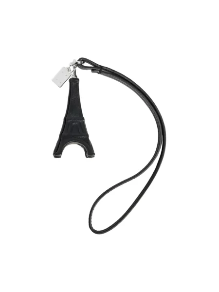 Torebka Maison Margiela czarna