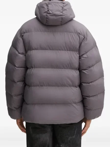 Sneakerși Adidas Adizero cu dungi din piele de căprioară negru