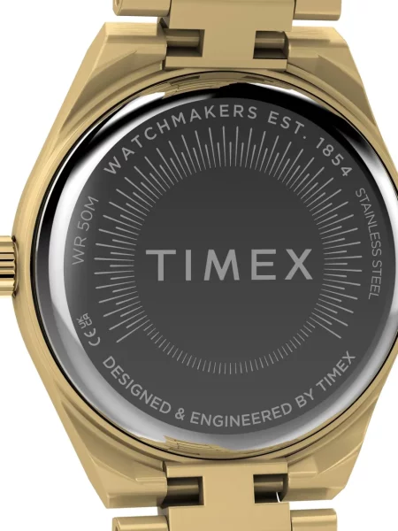 Ceas Timex