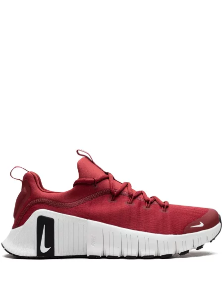 Маратонки Nike Metcon бяло