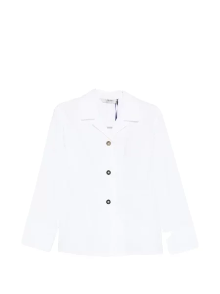 Cămașă 's Max Mara alb