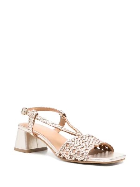 Sandale Gioseppo din piele