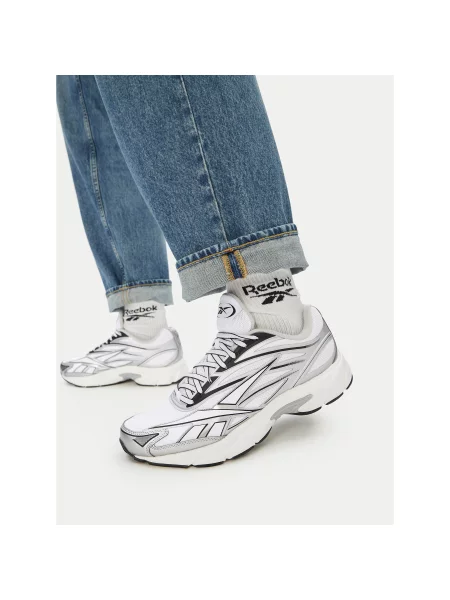 Sneakers Reebok EOSS-PREMIER ROAD alb