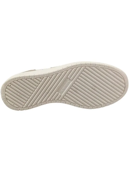 Pantofi Victoria bej