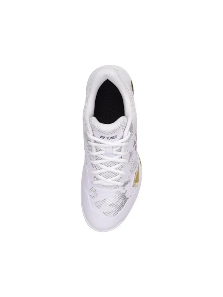 Tenisky Yonex biela