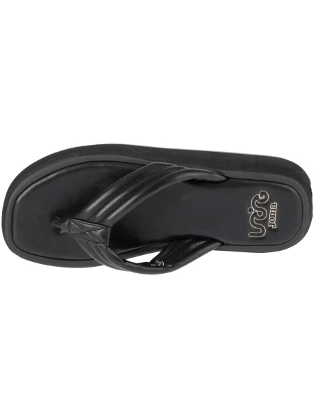 Pantofi Joma negru