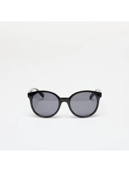 Солнцезащитные очки Vans черные