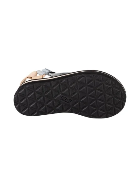 Tenisky Teva
