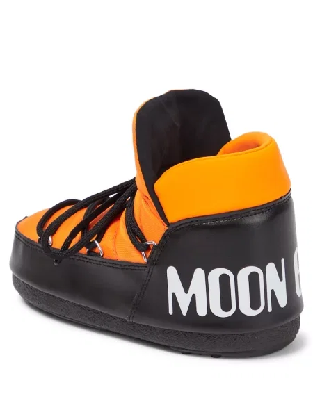 Čizmice Moon Boot