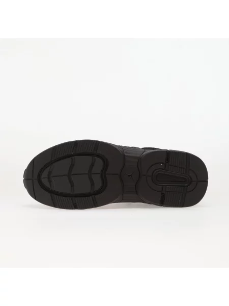 Sneakers Jordan Trunner O/S Black/ Black-Anthracite EUR 45 μαύρο