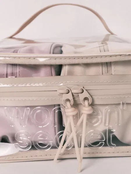 Косметичка Women'secret