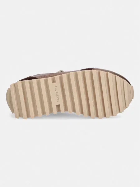 Кросівки AllSaints Nevis Sneaker