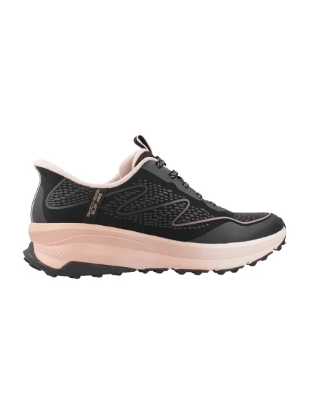 Pantofi Skechers negru