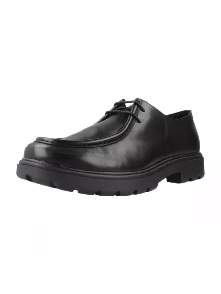 Pantofi Geox