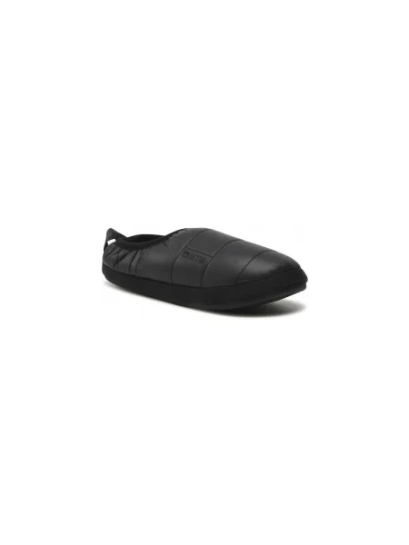 Pantofi Big Star negru