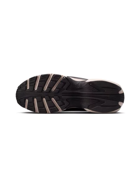 Pantofi Nike maro