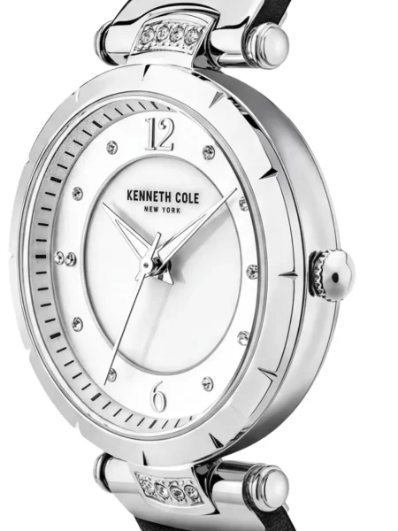Ceas Kenneth Cole