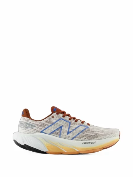 Sneakerși New Balance Fresh Foam