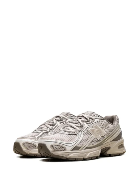 Sportbačiai New Balance