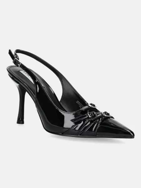 Lodičky Steve Madden Lookout černá