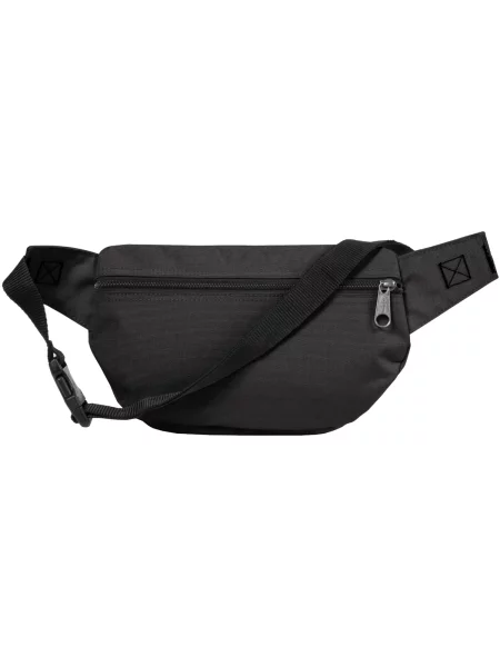 Torbica Eastpak crna