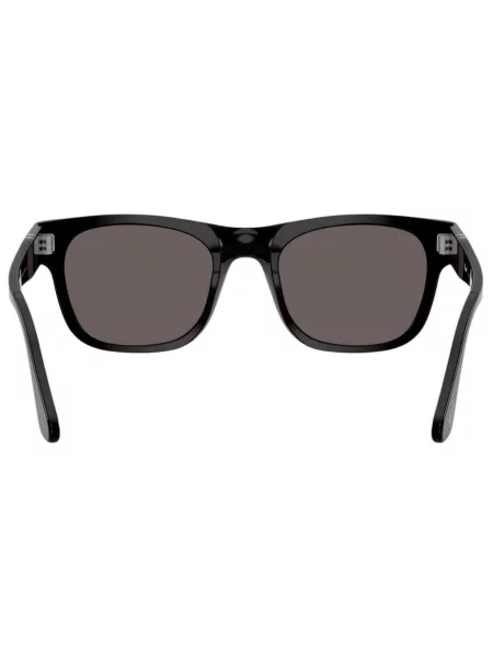 Ceas Persol negru