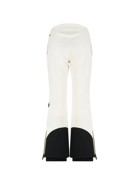 Pantaloni de schi Moncler Grenoble