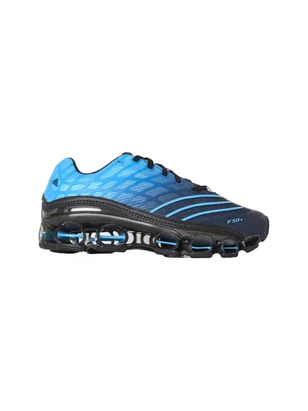 Pantofi Adidas albastru