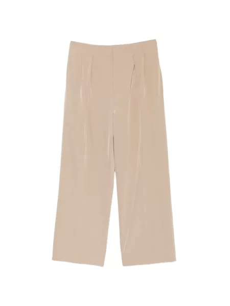 Pantaloni Lacoste