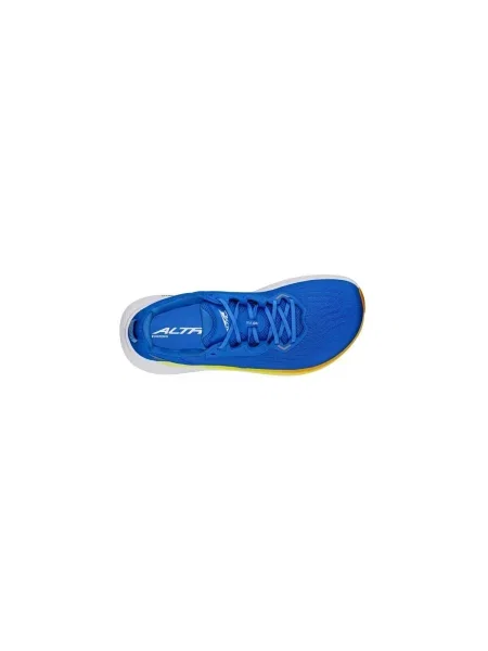 Pantofi Altra