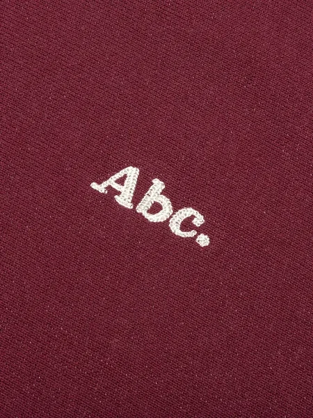 Hanorac Advisory Board Crystals cu broderie