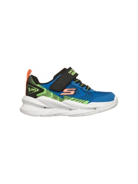 Gyerek félcipő Skechers