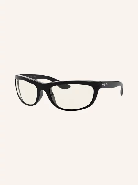 Ray-Ban Okulary Przeciwsłoneczne schwarz