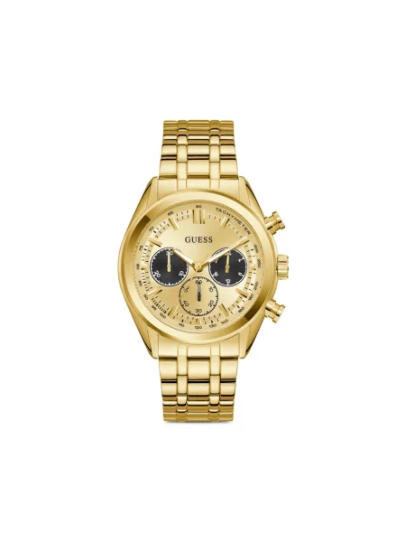 Ceas Guess