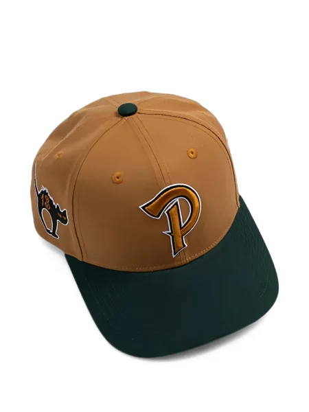 Baseball sapka Patta barna