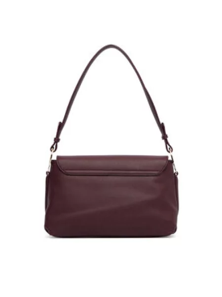 Valentino Bags torba za žene od imitacije kože THAOE RE