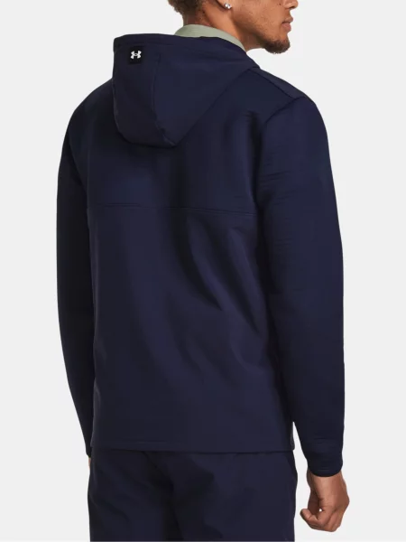 Mikina Under Armour
