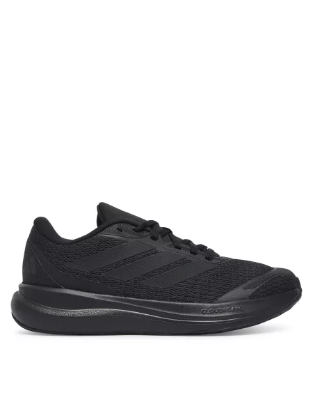 Tenisice adidas Runfalcon 6 Junior Shoes crna
