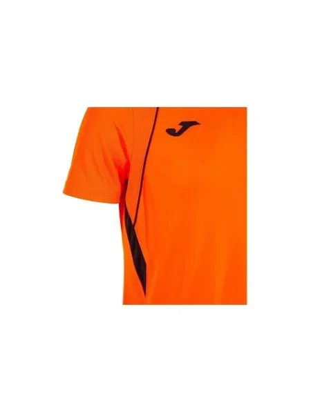 Tricou Joma portocaliu