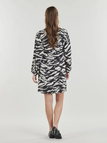 Rochie Ikks negru