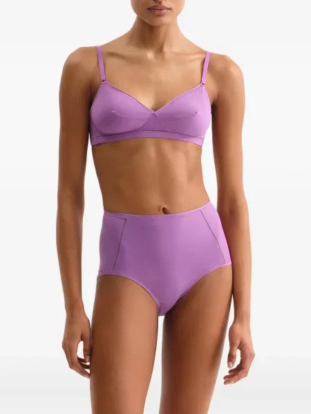 Sutien Eres violet