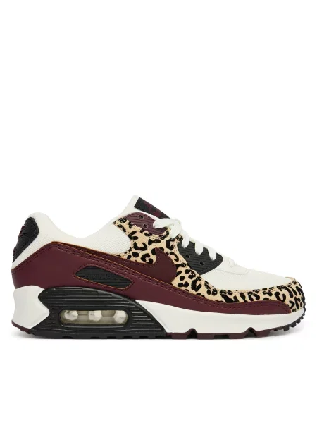 Tenisice Nike Wmns Air Max 90 bijela