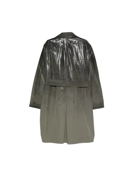 Trencz Maison Margiela