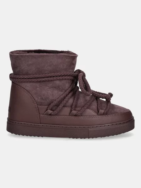 Inuikii ghete de zapadă Classic