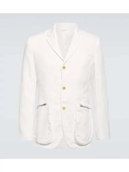 Blazer Comme Des Garcons Homme Deux bela
